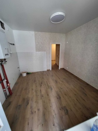 Знижка на сучасну квартиру, Терміново продам. ід 35230 - фото 1