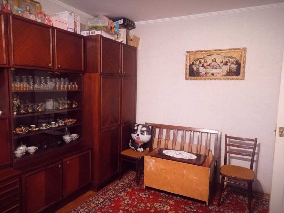 Продаж 2 кімнатної квартири Хмельницький