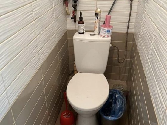 Продається 2-кімнатна квартира в Хмельницькому Хмельницкий