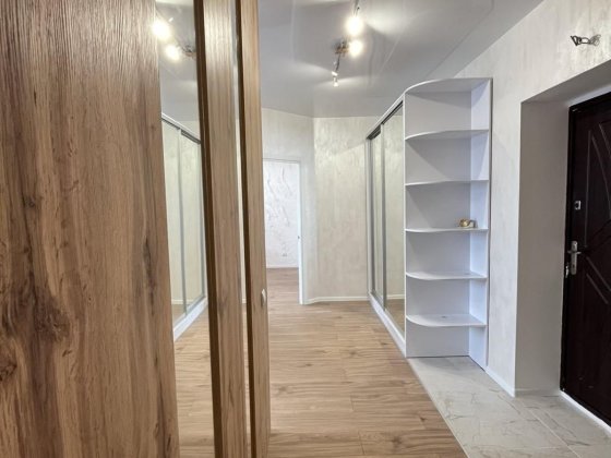 Затишна квартира в Хмельницькому Хмельницький