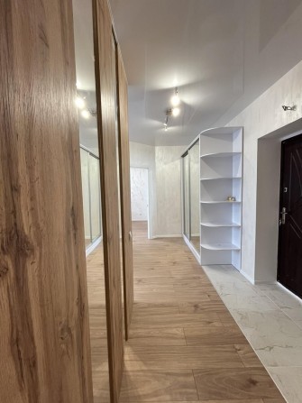 Затишна квартира в Хмельницькому - фото 1