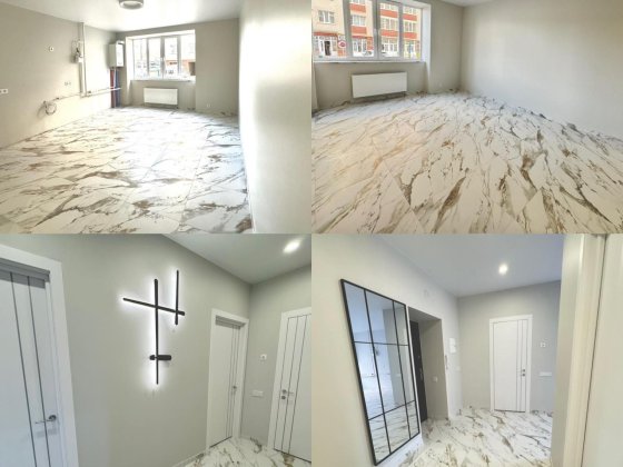 Об'ява: Продаж квартири в Хмельницькому Хмельницкий