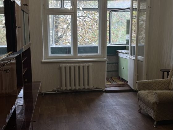 Продам 3х Кристалл Никополь