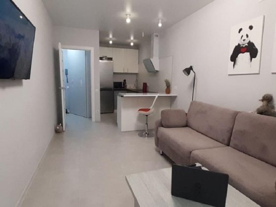 "Продається квартира в Хмельницькому" Хмельницький