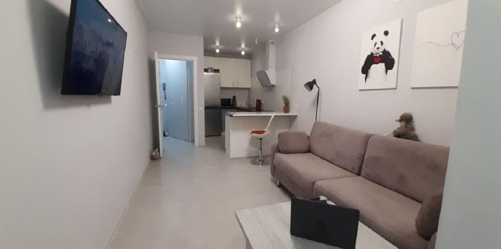 "Продається квартира в Хмельницькому" - фото 1