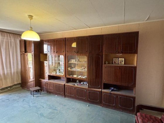 Продам 1х квартииру в рацоне барнаульской Никополь