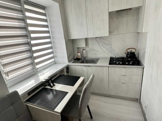 1к квартира на гречанах готова до проживання Хмельницкий