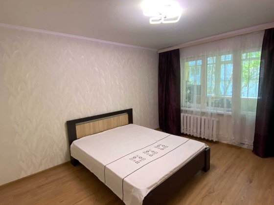 3к Проспект Миру Новий ремонт 65м2 Хмельницький