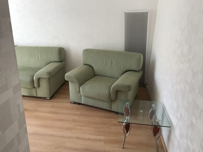 Продам квартиру 2-х кімнатну - фото 1