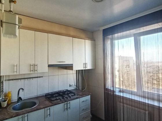 3х к.кв. Княжа з ремонтом продаж Никополь