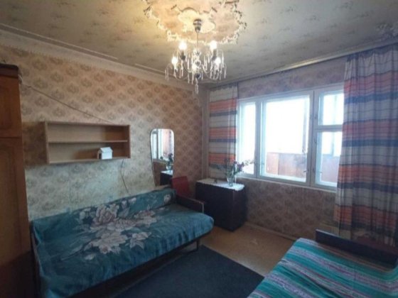 2х к.кв.р-н Хлібзавод продаж Никополь