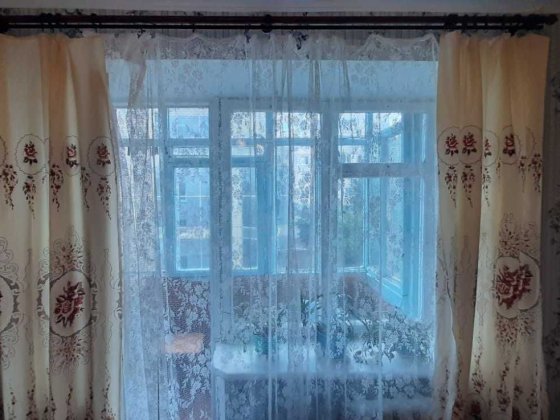 Повноцінна квартира! Виставка. Житловий стан. Хмельницький