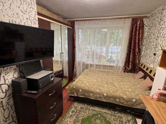 УЛЬТРА ТЕРМІНОВО ! Найдешевша 1к на Південно - заході , ІД : 40972 Хмельницький