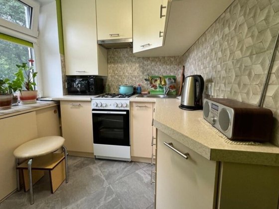 Терміново продам 2 кімнатну Хмельницький