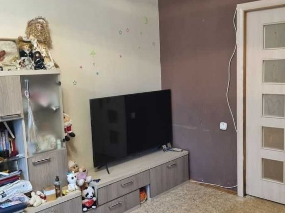 Простора 3 кімнатна квартира в Центрі міста! Перша поліклініка! Хмельницький