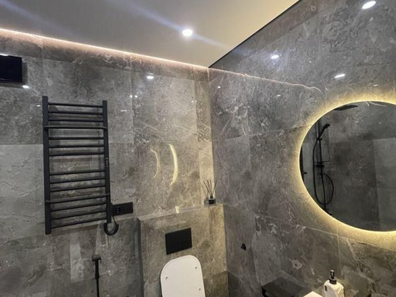 Продаж 1 кімн. квартири в Хмельницькому Хмельницький