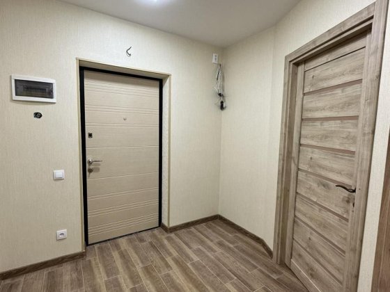 Продаж 1к квартири в Хмельницькому Хмельницький