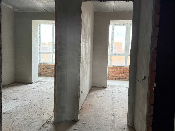 НАЙДЕШЕВША! Продаж 1к квартири в р-ні Виставка ЖК Автобіографія 37921 Хмельницкий