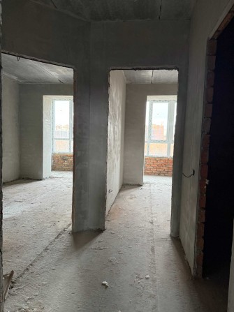 НАЙДЕШЕВША! Продаж 1к квартири в р-ні Виставка ЖК Автобіографія 37921 - фото 1