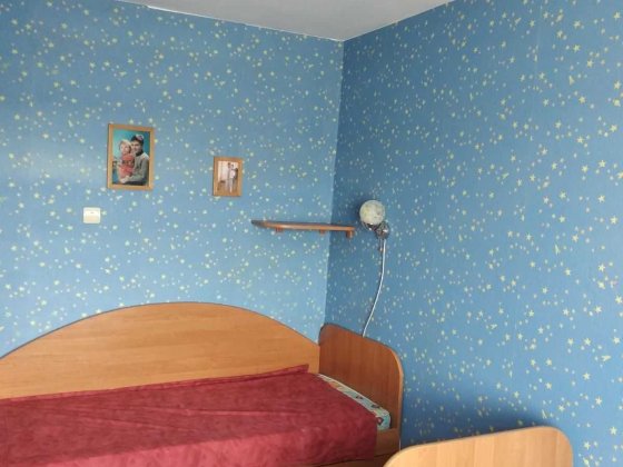 Затишна 2к квартира на Зарічанській!! Хмельницький