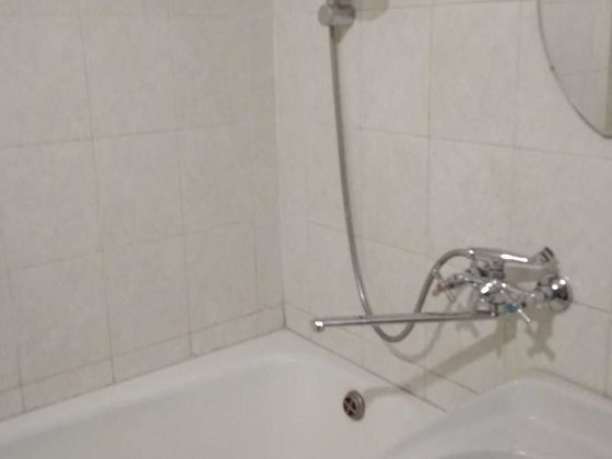 Продається 3 к Виставка, Цегла 59 м2 Хмельницкий