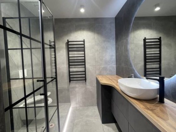 Продаж 1.5 квартири Озерна Хмельницкий