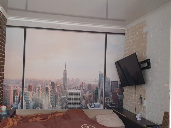 Продам 1к Заричанська 27000 Хмельницкий