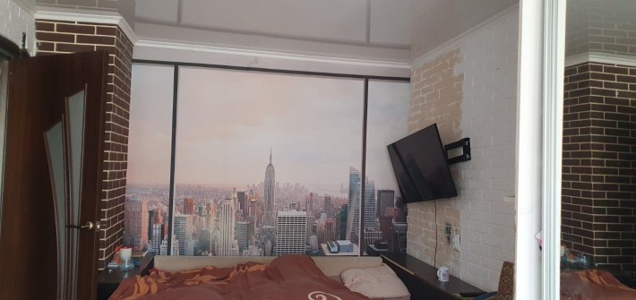 Продам 1к Заричанська 27000 - фото 1