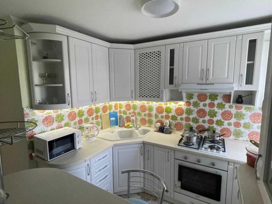 Продаж 2-кімнатної квартири в Хмельницькому Хмельницький