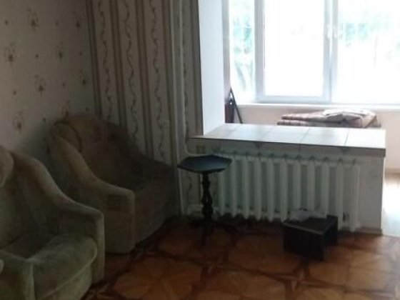 Продається двохкімнатна квартира Хмельницкий