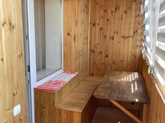 Продам 2кв 3/9 35000 ₴ Терміново! Хмельницький