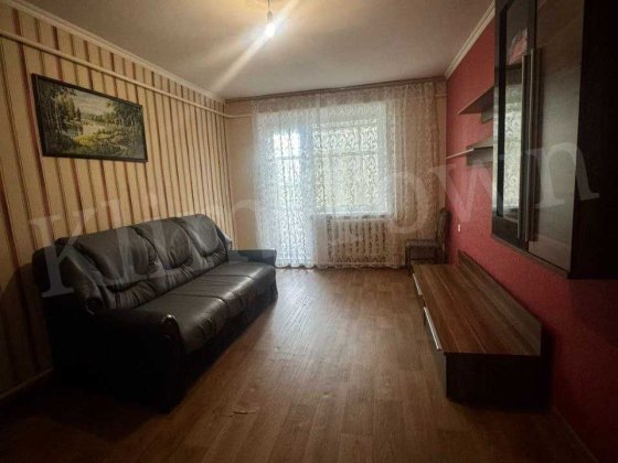 Продаж 2 кімнатної квартири по вулиці Героїв Дніпра Переяслав-Хмельницький