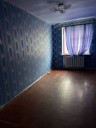 Продається 2 кімнатна квартира з автономним опаленням - фото 1