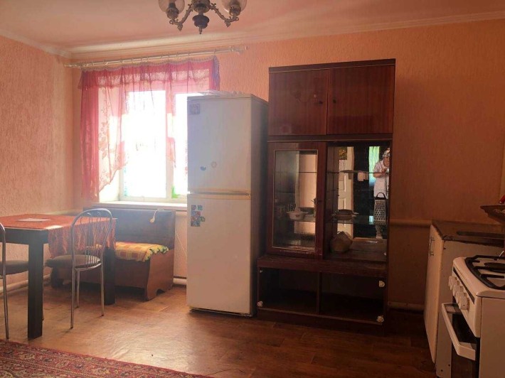 Квартира, можливо під програму Є- Оселя, з автономним опаленням - фото 1