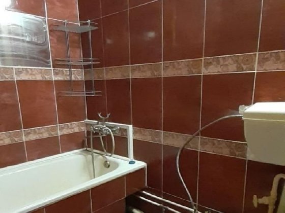 Квартира 1 кімната, 4/9 поверх, 31.2 м², м. Хмельницький Хмельницкий