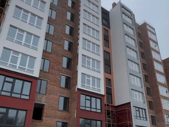 1к, Виставка-центр, в 5 хв до набережної і парку, супер локація Хмельницкий