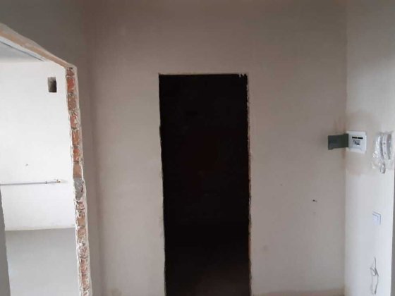 Однокімнатна квартира в  новобудові Озерна Хмельницкий