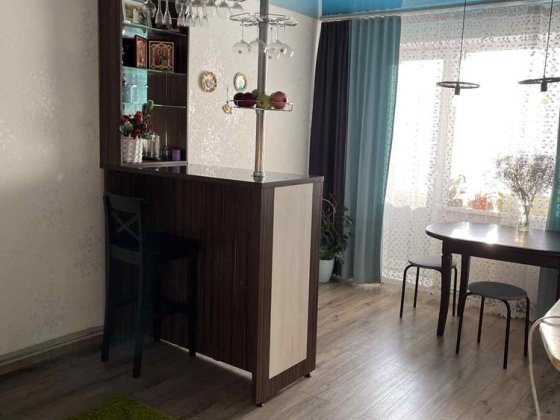 Продам 3х АТБ Усова Никополь