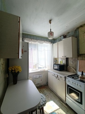 2х к.кв. 3й участок продаж - фото 1