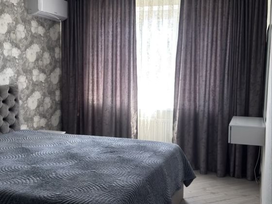 Продам 3х Кристалл-Первомайский рынок Нікополь