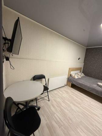 Квартира в центрі від власника - фото 1