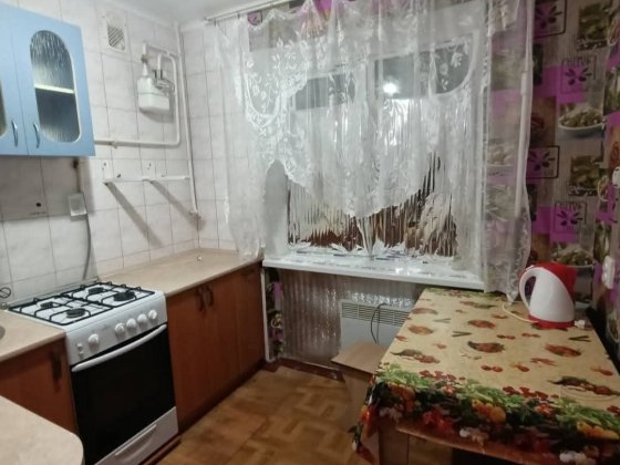 2х к.кв. 8й квартал продаж Никополь
