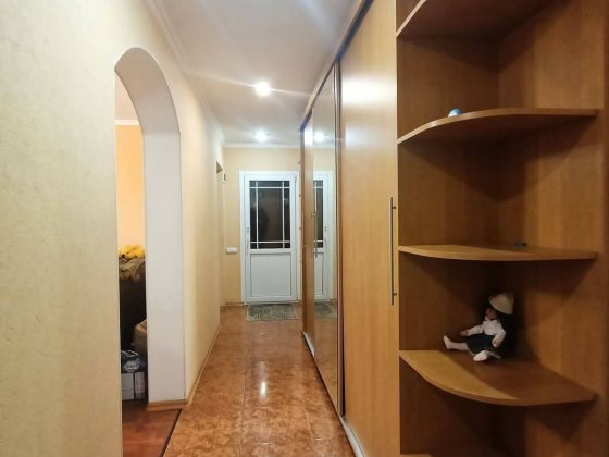 3х к.кв.р-н Варус1 продаж Никополь