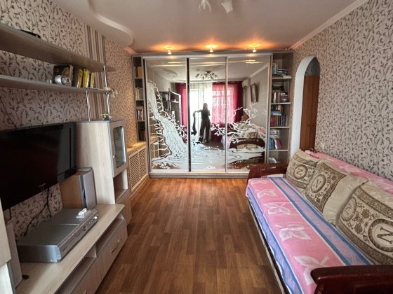 1к. р-н Малиновського Никополь