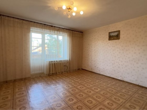 Продаж 1к біля міськов лікарні Хмельницкий