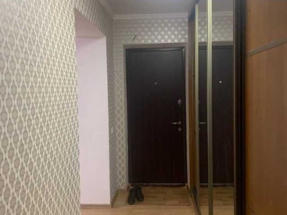 1к Новобудова, 47 кв.м, Озерна Хмельницький