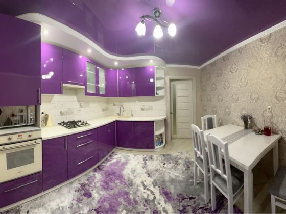 Продаж 2к в новобудові з євроремонтом Хмельницький