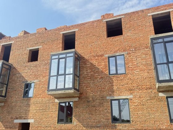 Продаж 2 к кварири Перемичка ( робот ) Агрономичное