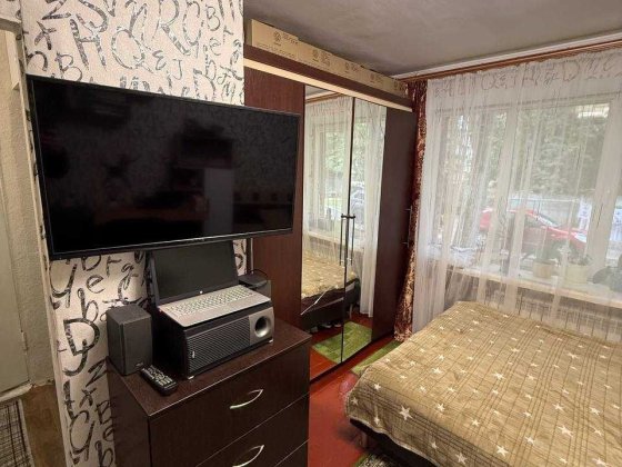 ТЕРМІНОВО! 1к на Інститутській, 2%оф. ГАРНИЙ ТОРГ 40972 Хмельницький