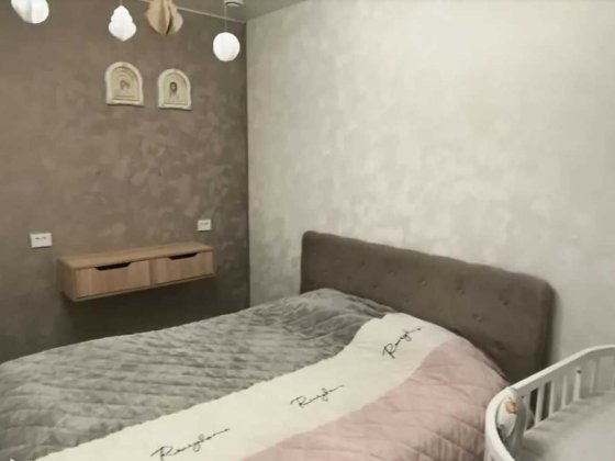 Продаж 2к квартири 67 кв. м на вул. Лісогринівецька RUBI 37277 Хмельницький